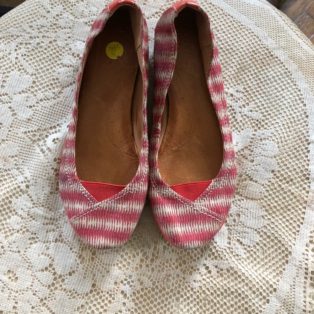 Naya  flats